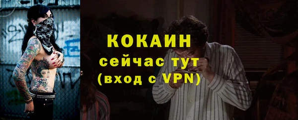 мет Арсеньев