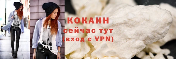 мет Арсеньев