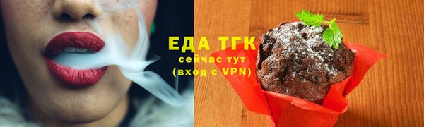 индика Наволоки