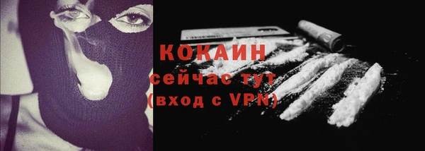 мет Арсеньев