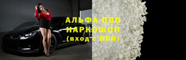 стафф Аркадак